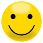 photo_2020-07-21_14-45-42